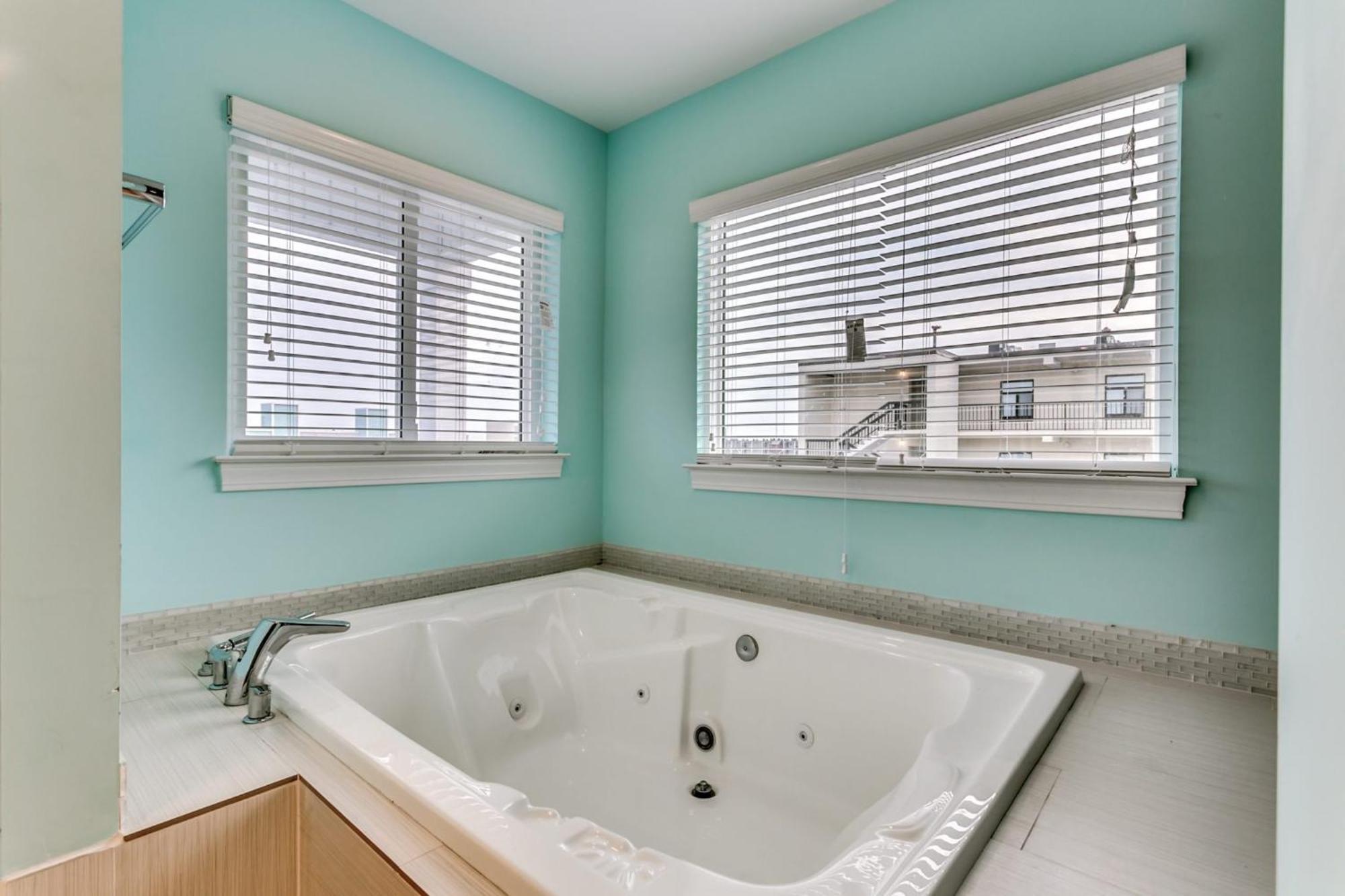 225 Unit A By Together Resorts Myrtle Beach Exteriör bild