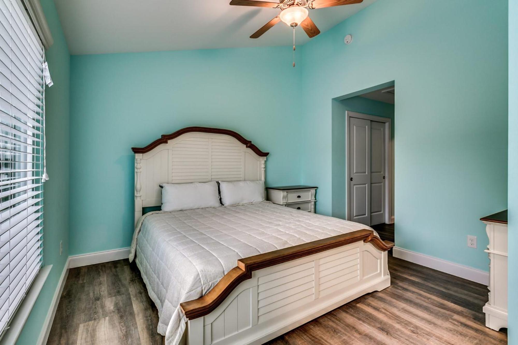 225 Unit A By Together Resorts Myrtle Beach Exteriör bild