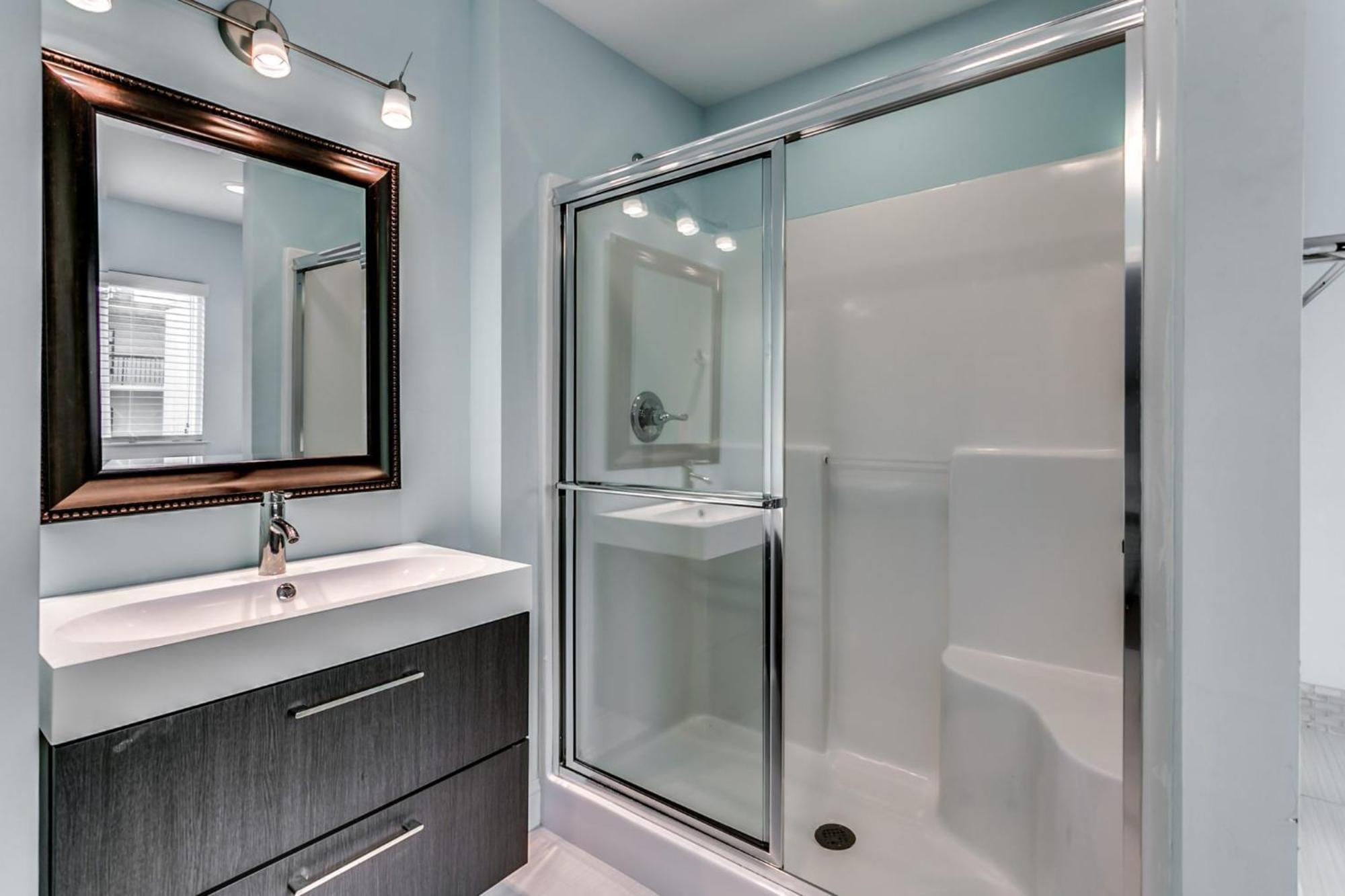 225 Unit A By Together Resorts Myrtle Beach Exteriör bild